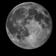 Illustration for article titled 19 Stunning Photos of The Year's Biggest, Most Beautiful Moon So Far